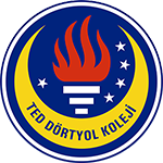 ted-dortyol-logo-150